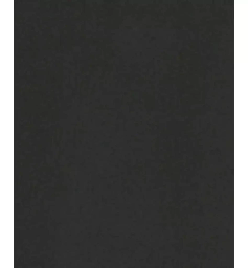 City Studios Juniors' Contrast-Trim Sleeveless Fit & Flare Mini Dress 4