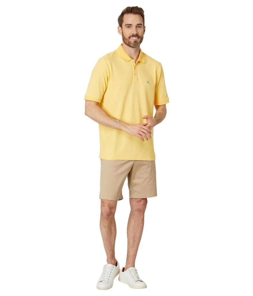 Tommy Bahama Emfielder 2.0 Polo 4