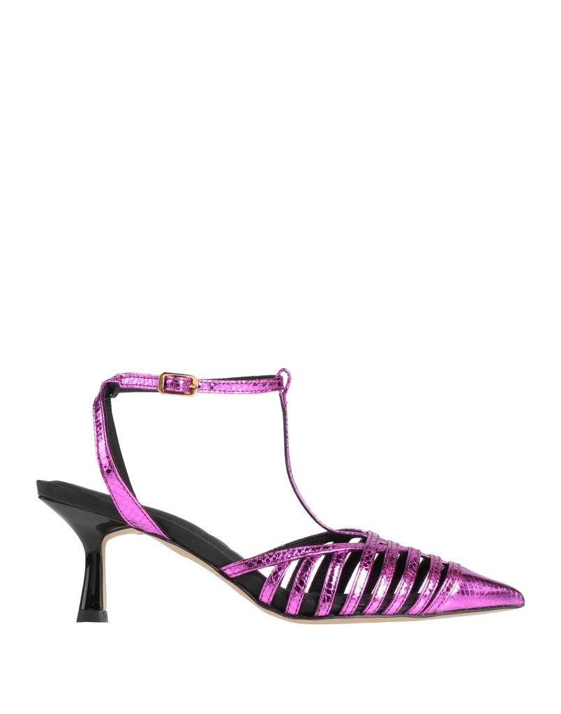 BRUNO PREMI Pump