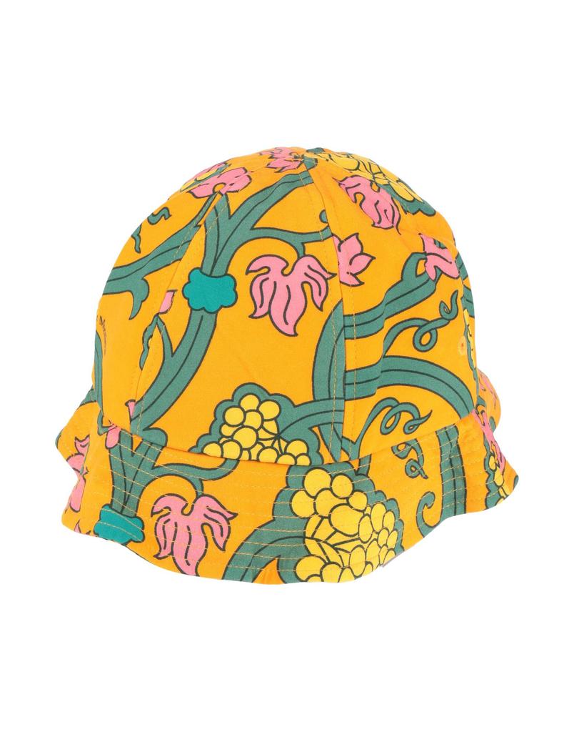 Drôle de Monsieur Hat