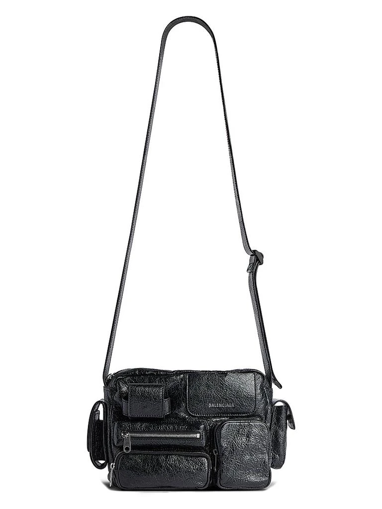 Balenciaga Superbusy Camera Bag 1