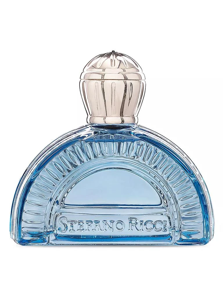 Stefano Ricci Blue Classic Eau de Parfum 1
