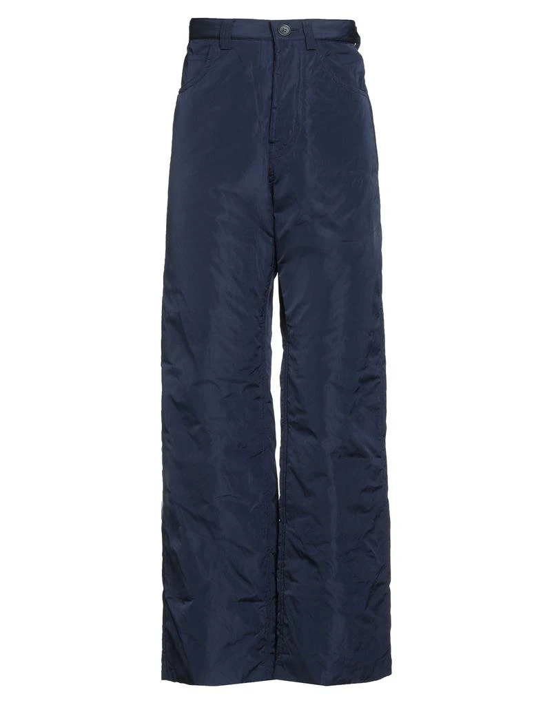 SOFIE D'HOORE Casual pants 1