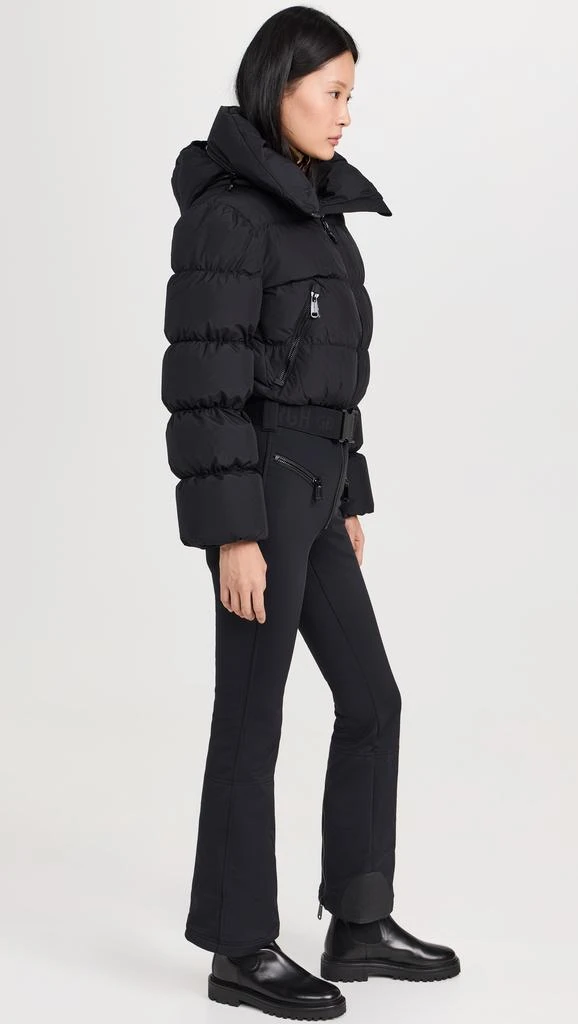 Goldbergh Snowball Ski Suit 3