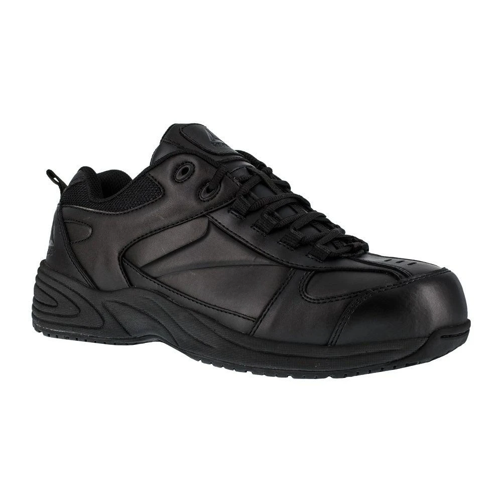 Reebok Jorie Composite Toe EH Shoes