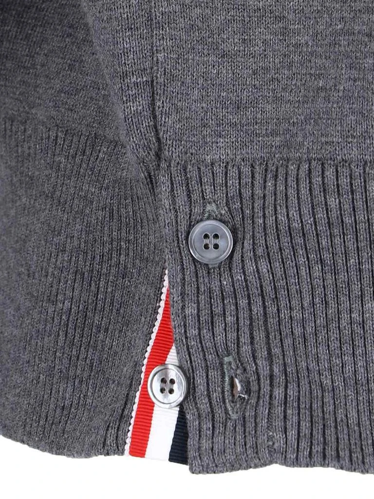 Thom Browne Thom Browne Knitwear 5
