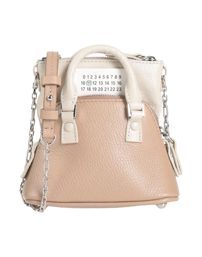 MAISON MARGIELA Cross-body bags 1