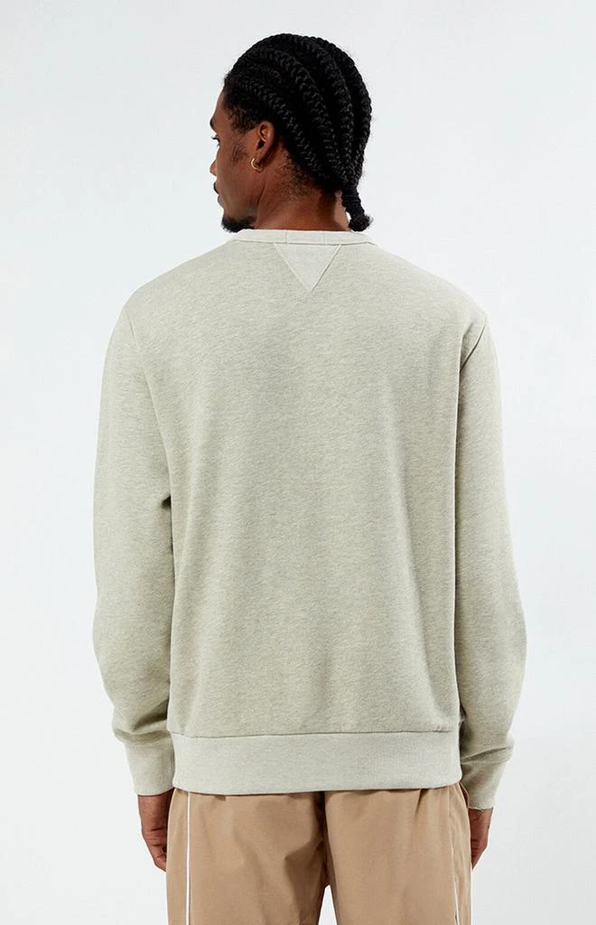 Ralph Lauren Athletic Crew Neck Sweatshirt 3