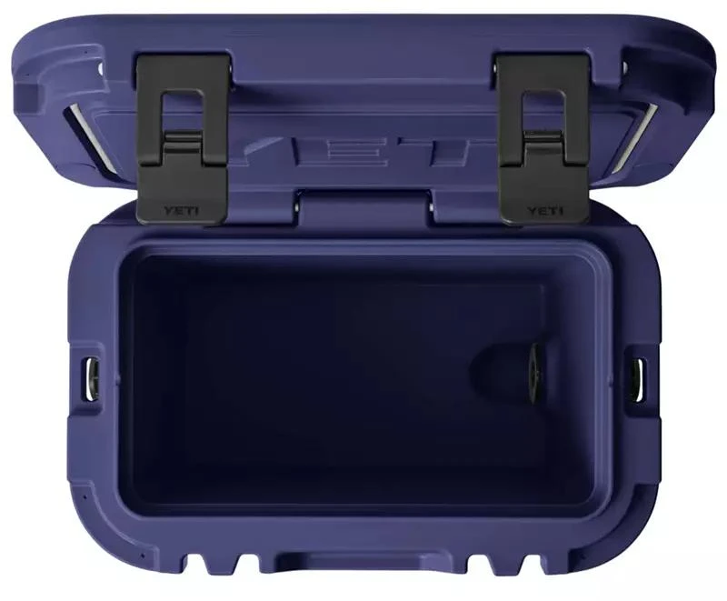 YETI YETI Roadie 15 Hard Cooler 5