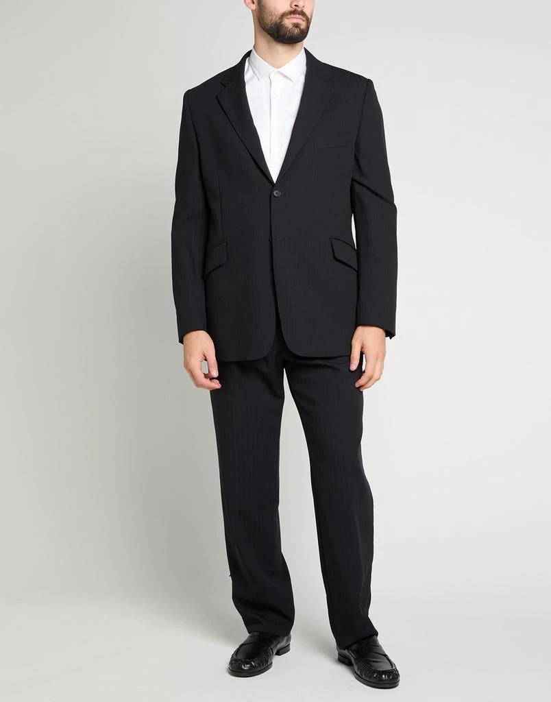 Paul Smith Suits 2