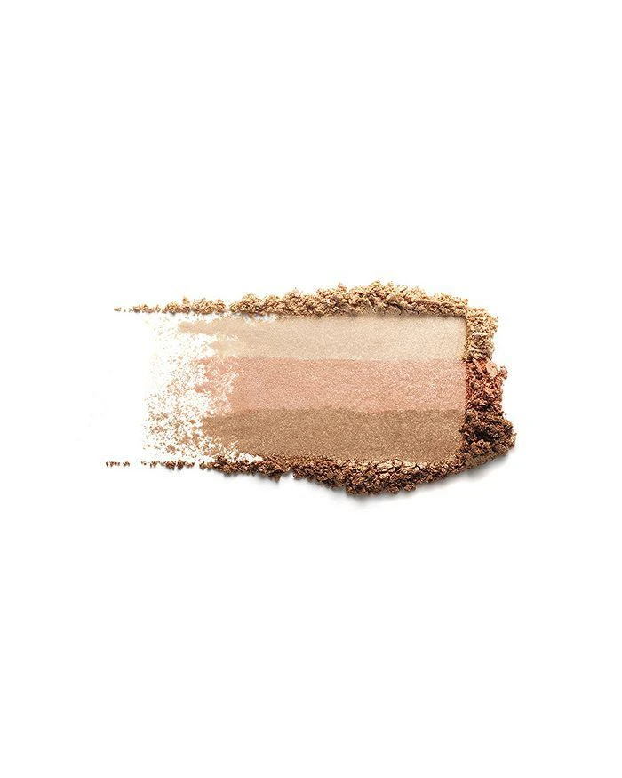 Kevyn Aucoin Neo-Highlighter 2