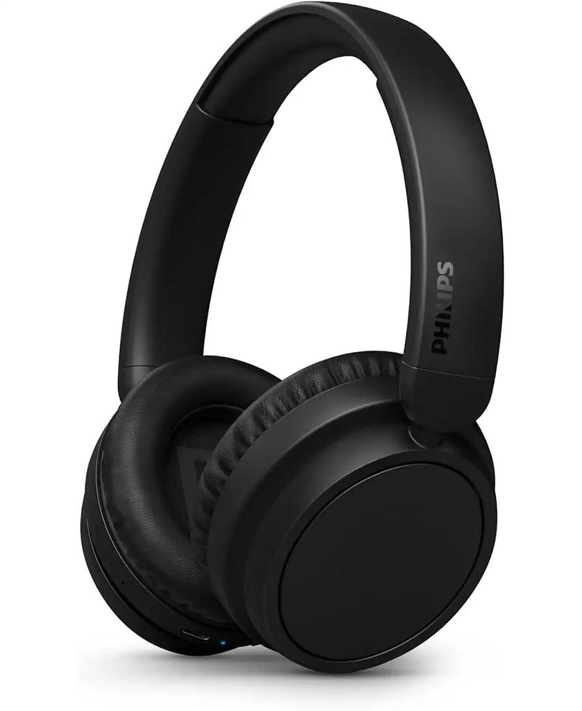 SONY MDR-ZX310AP ZX Series Stereo Headset (Black) - Compare Prices