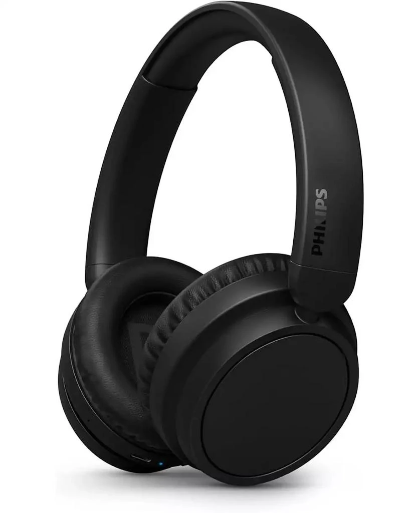 Sony ZX Series MDR-ZX310AP Headband Stereo Headset -Black