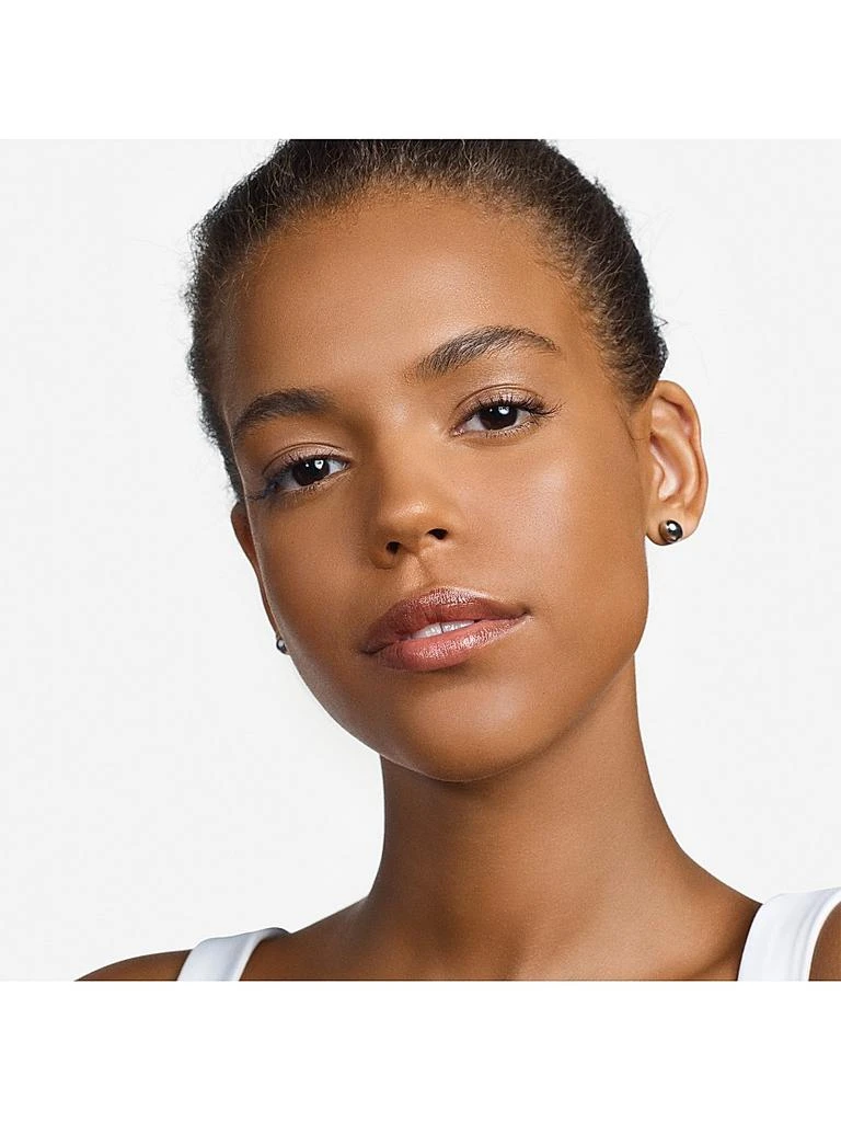 Clinique Beyond Perfecting Foundation + Concealer 8