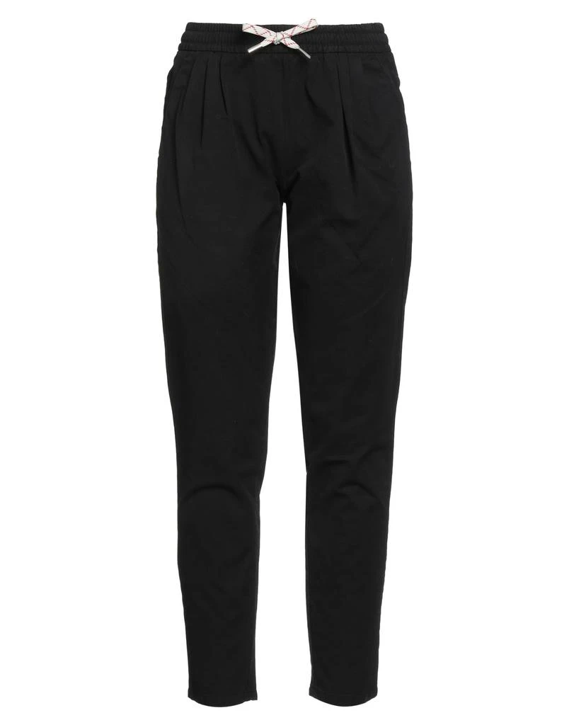 Maison Kitsune Casual pants 1