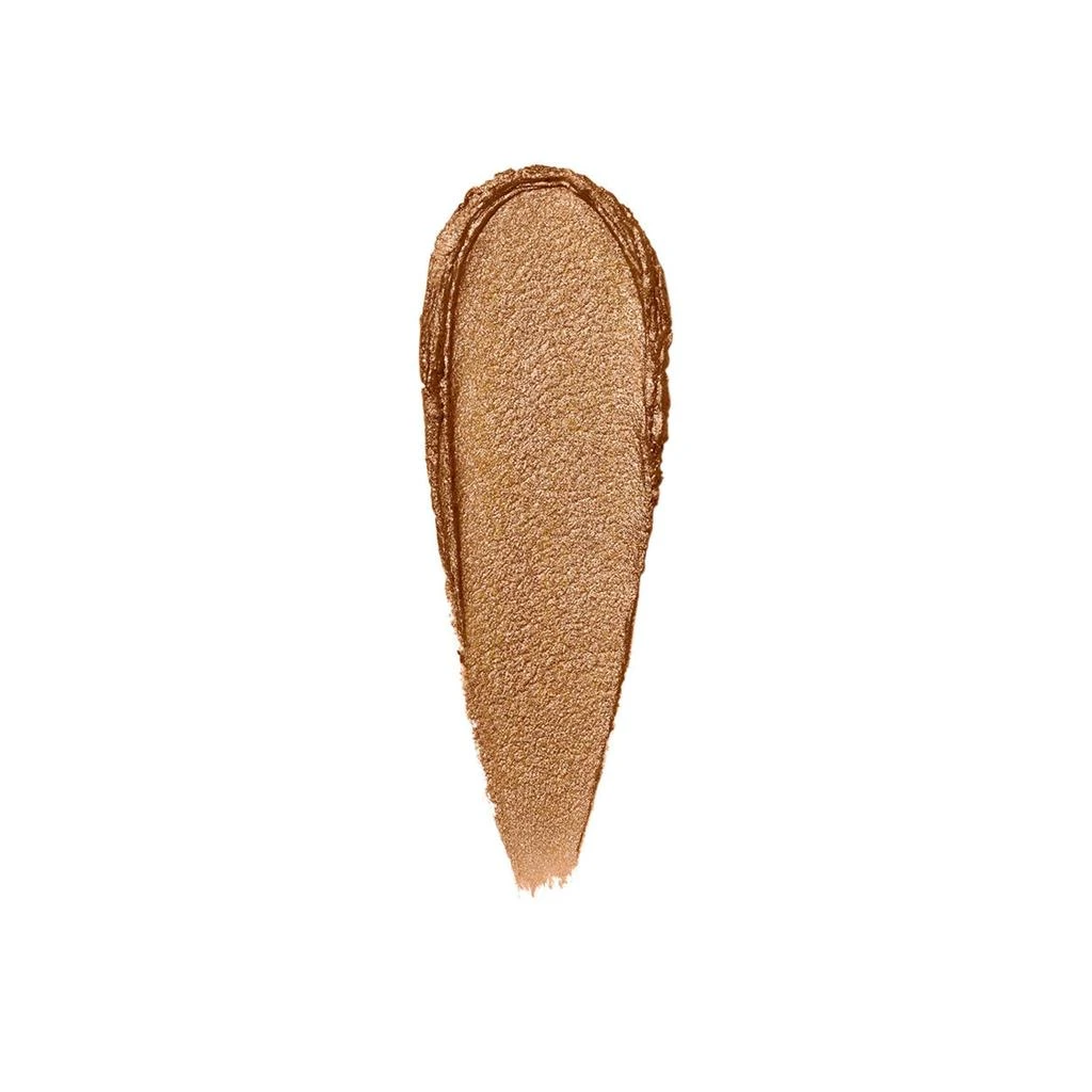 Bobbi Brown Long-Wear Cream Shadow Stick 87