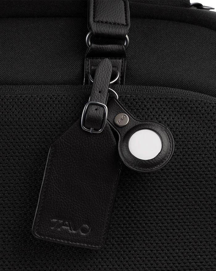 Tavo Hendrick Pet Car Seat
Flexible Carrier 5