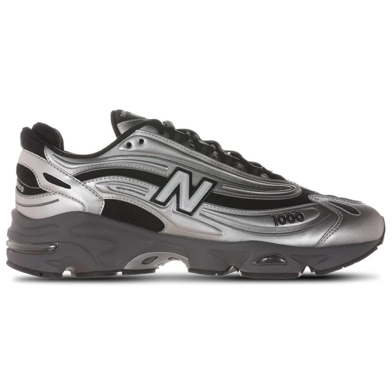 New Balance New Balance M1000 - Men's 1
