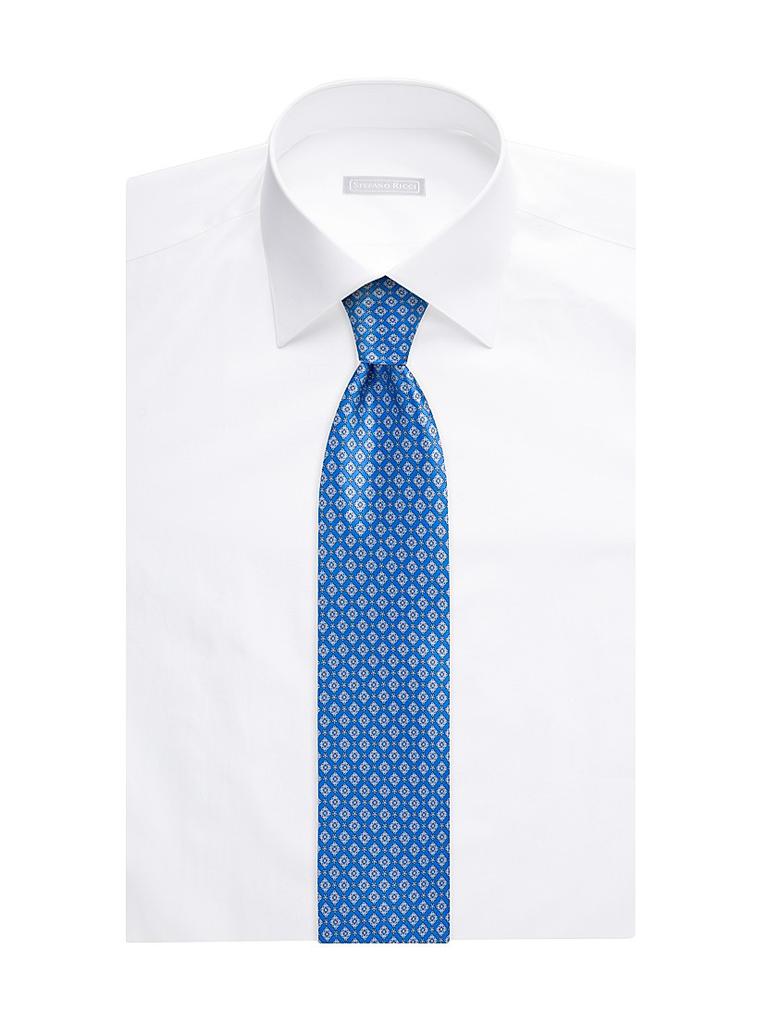 Stefano Ricci Luxury Silk Tie