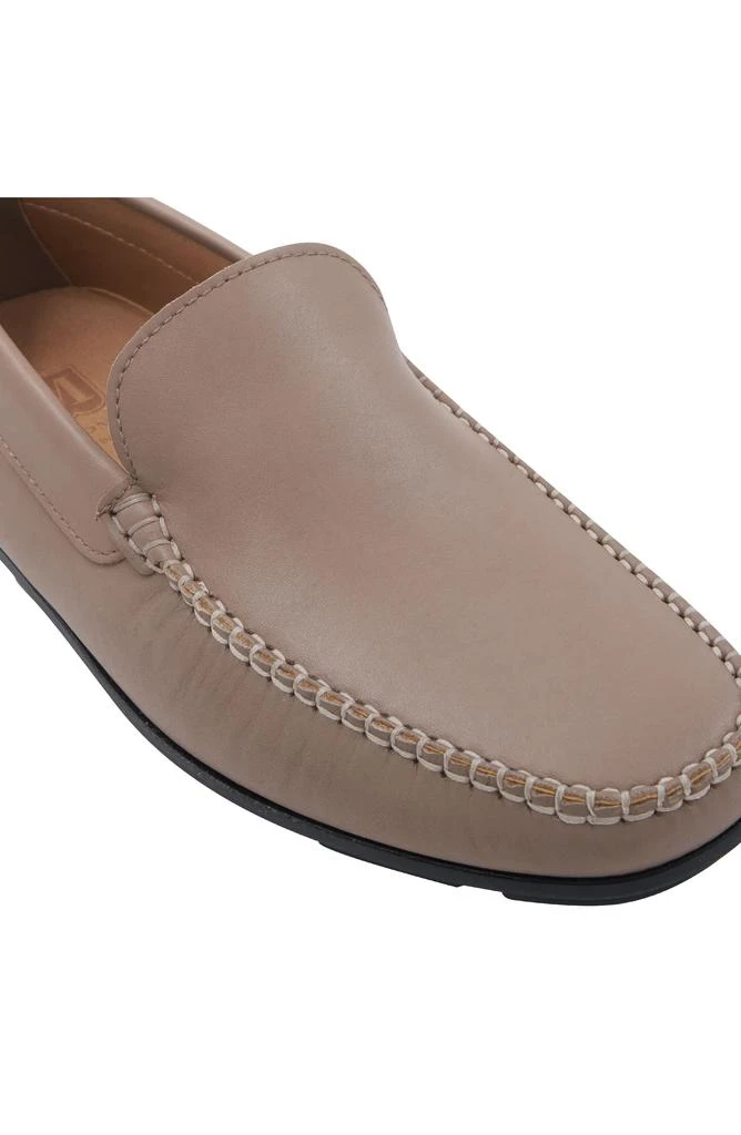 Bruno Magli Parkway Loafer 6
