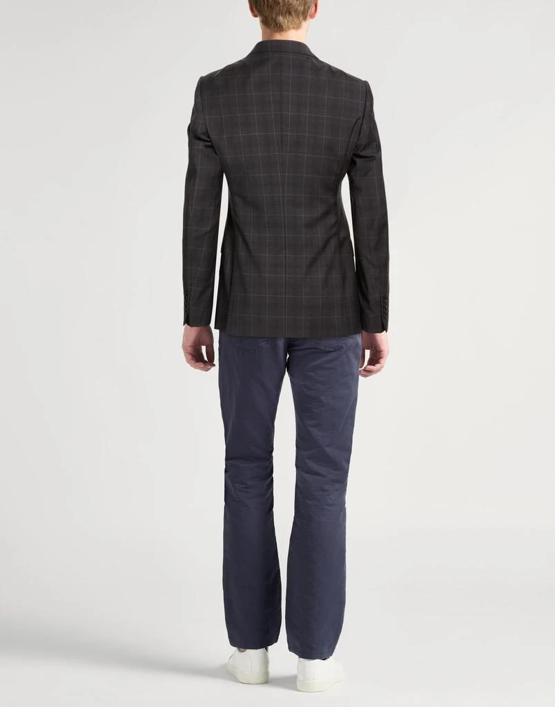 Emporio Armani Blazer 3