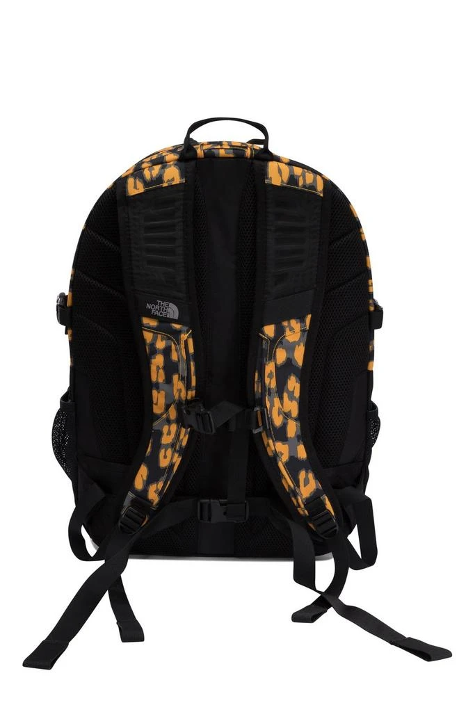 The North Face The North Face Borealis Classic Backpack 2