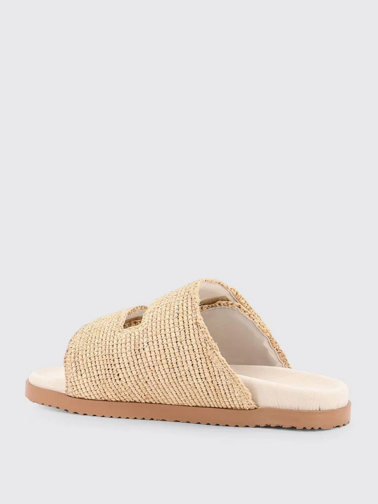DSQUARED2 Shoes men Dsquared2 3