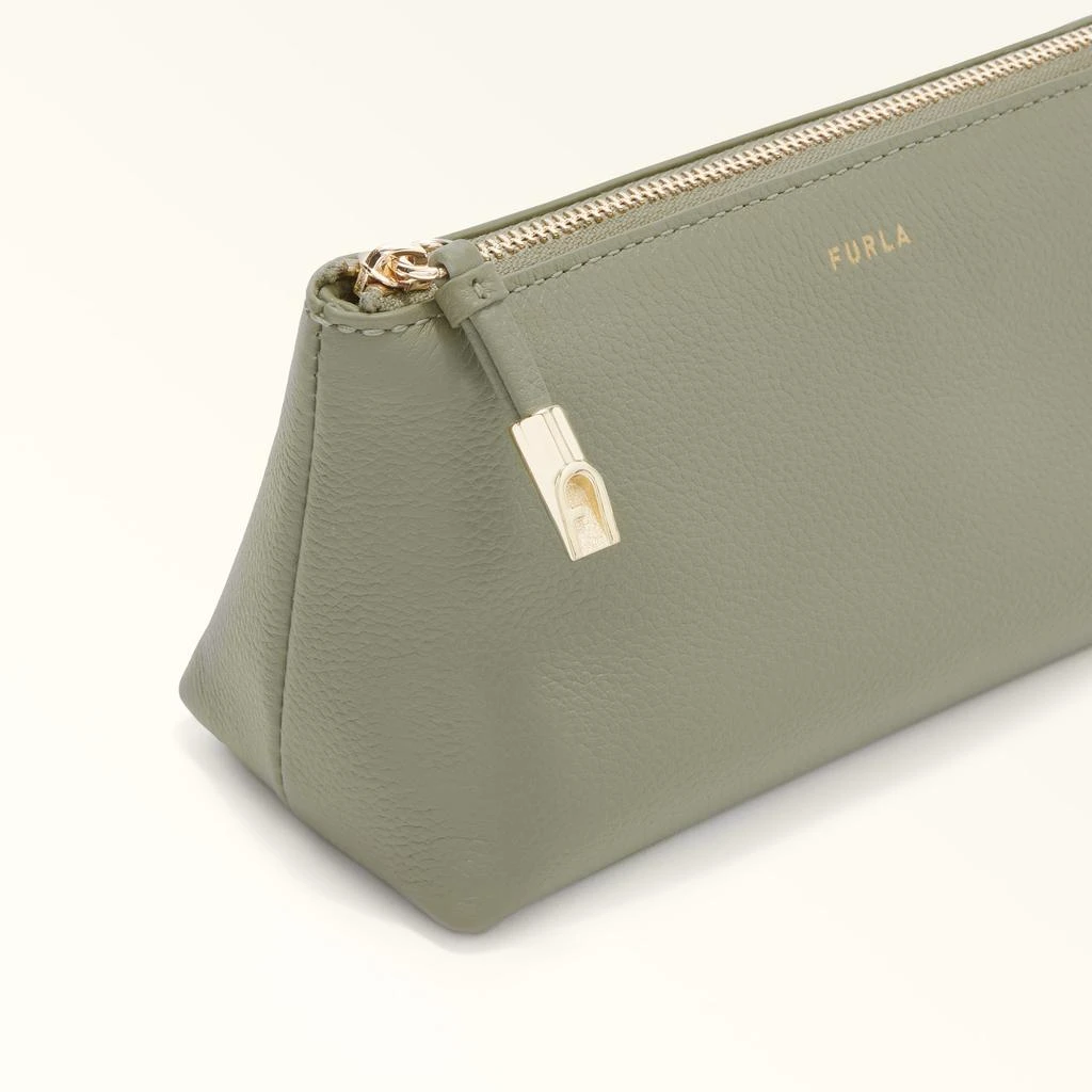 Furla Furla Goccia 4