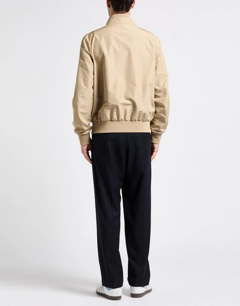 BARENA Casual pants 3