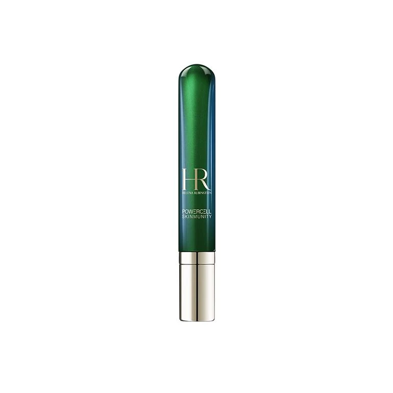Helena Rubinstein Helena Rubinstein Powercell Skinmunity The Youth Reinforcing Eye Care 15ml 1