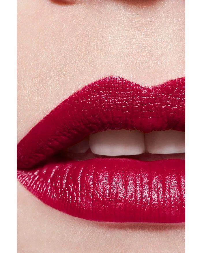 Chanel ROUGE ALLURE 5