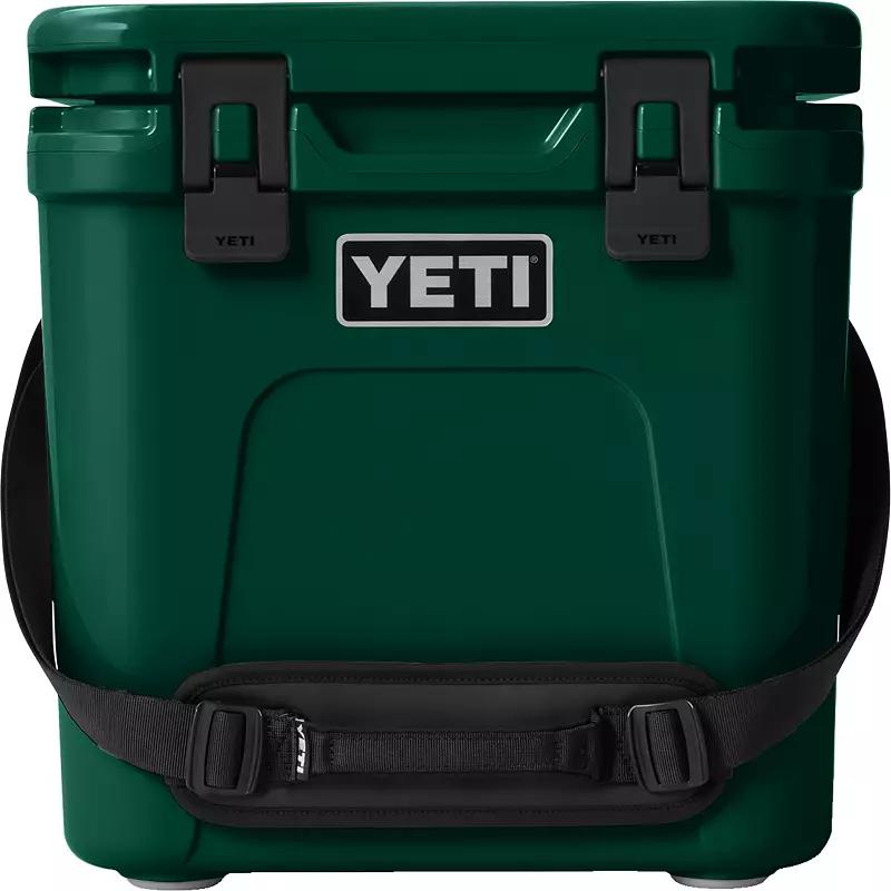 YETI YETI Roadie 24 2.0 Hard Cooler