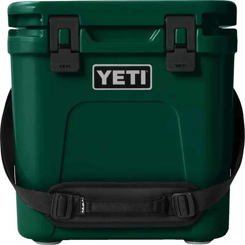 YETI YETI Roadie 24 2.0 Hard Cooler 2