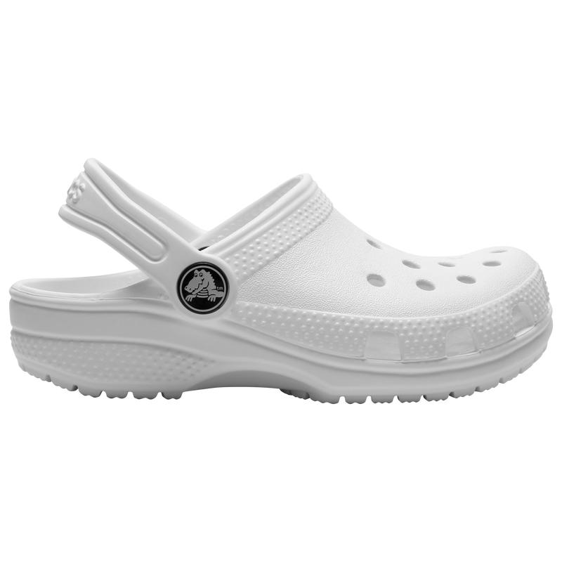 Crocs Crocs Classic Clogs - Boys' Toddler