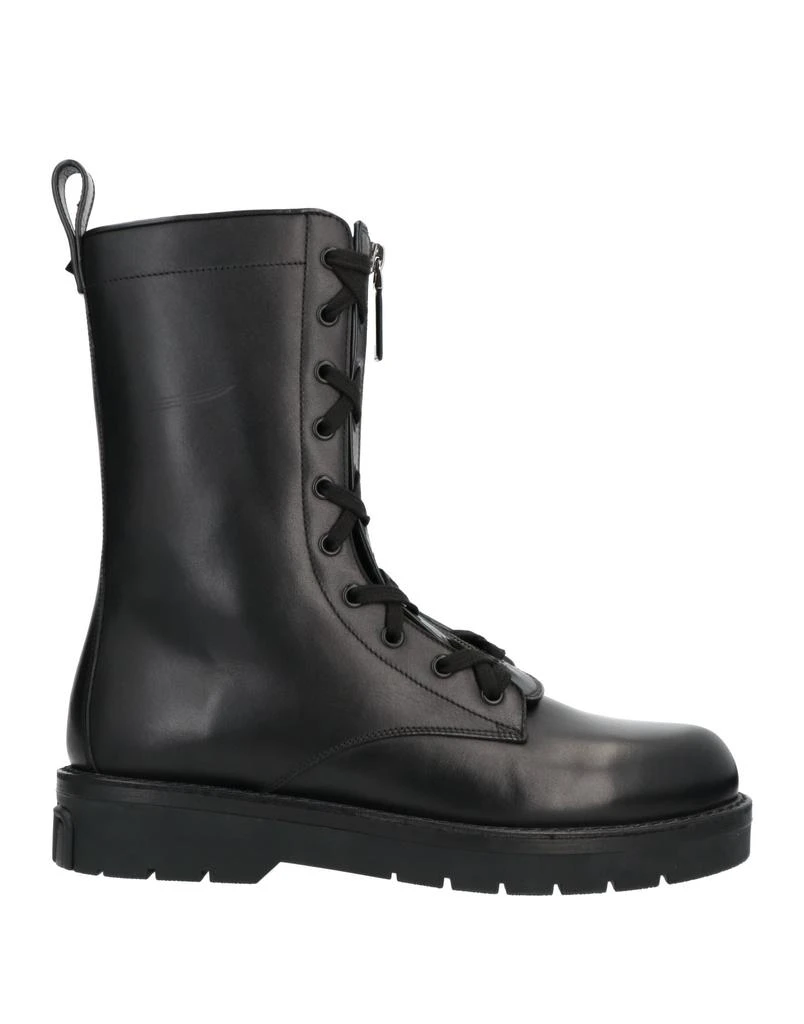 Valentino Ankle boot 1