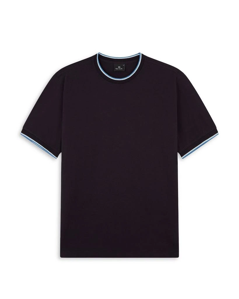 Paul Smith Cotton Tee from Bloomingdale
s