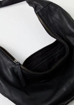 Free People People Idle Hands Sling Bag 5