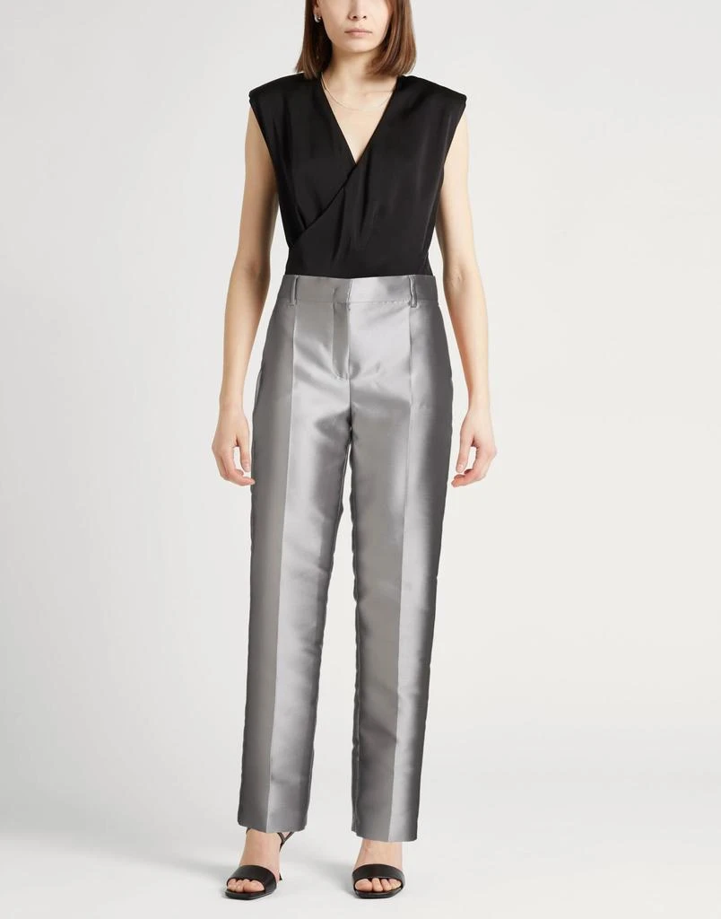 Alberta Ferretti Casual pants 2