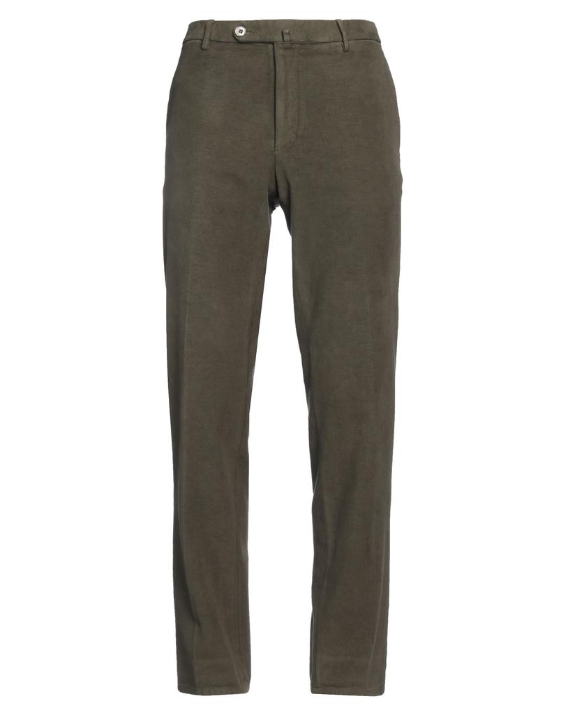 GTA IL PANTALONE Casual pants