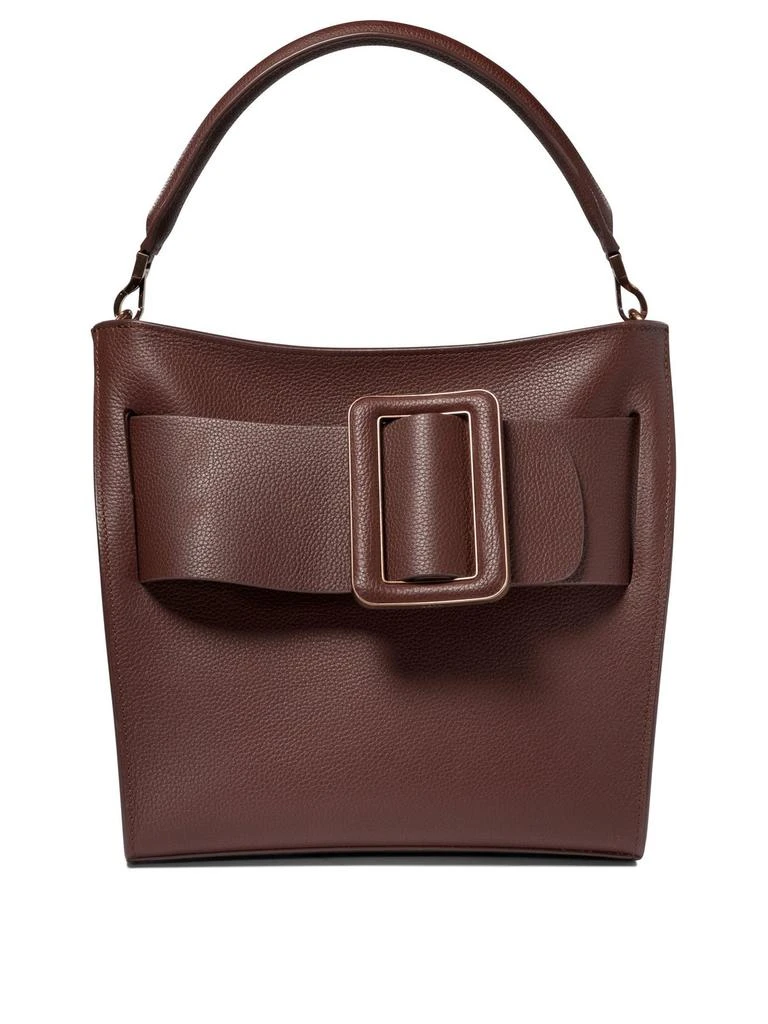 Boyy Boyy Devon 23 Soft Tote Bag 1