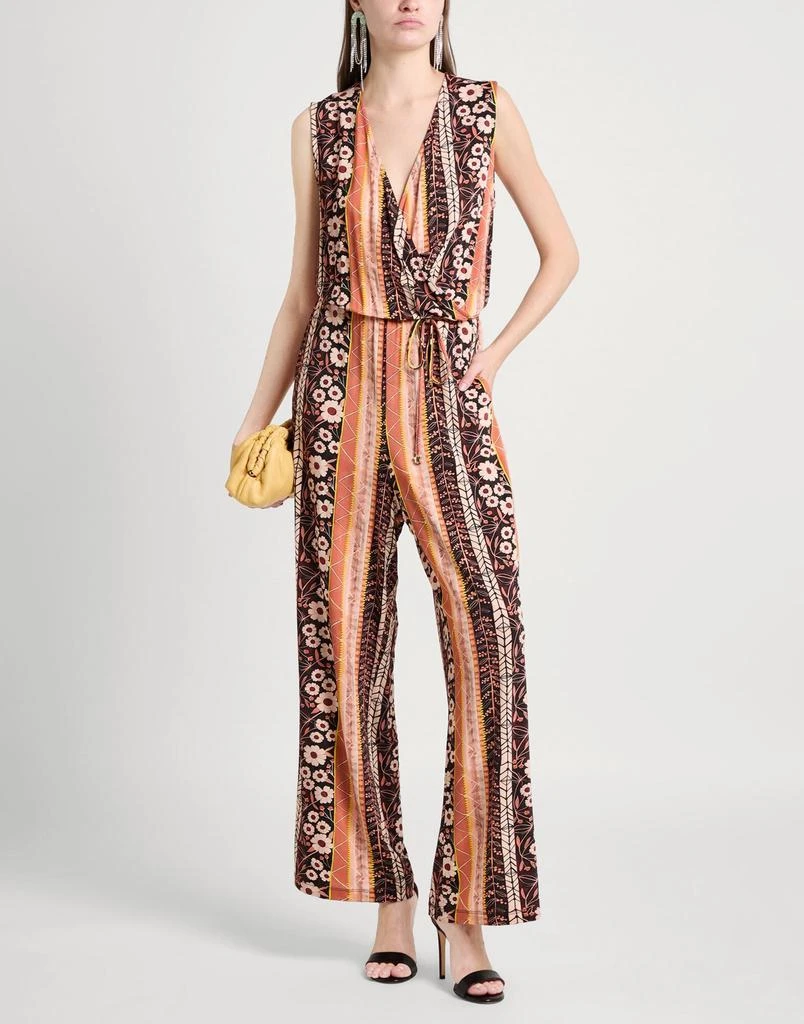 THE ABITO Milano Jumpsuits and Overalls 2