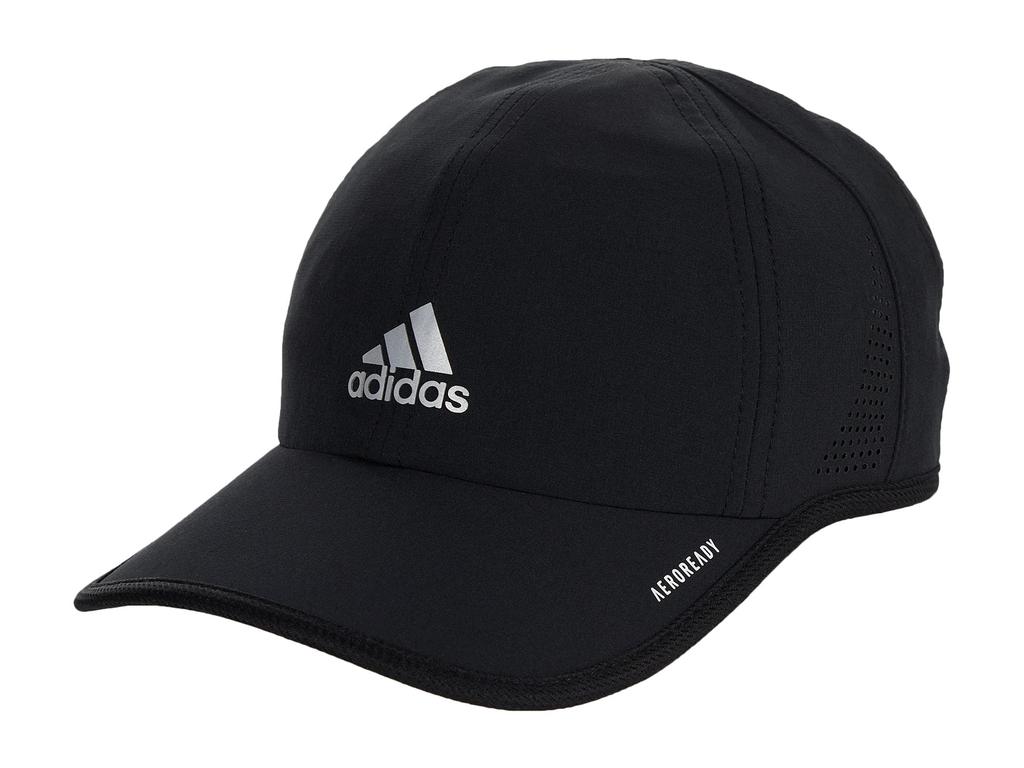 adidas Superlite 2 Relaxed Adjustable Performance Cap
