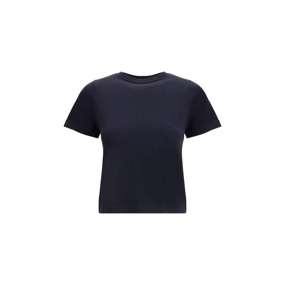 Extreme Cashmere Knit Women's T-Shirt