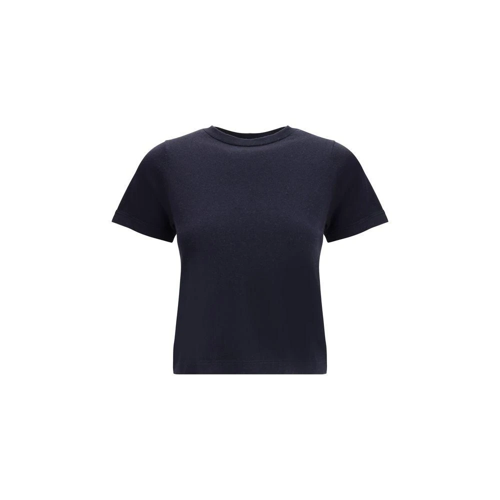 Extreme Cashmere Knit Women's T-Shirt 1