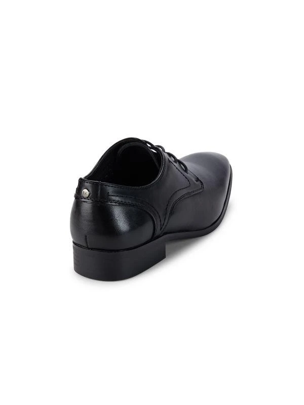 Tommy Hilfiger Siward Derby Shoes 3