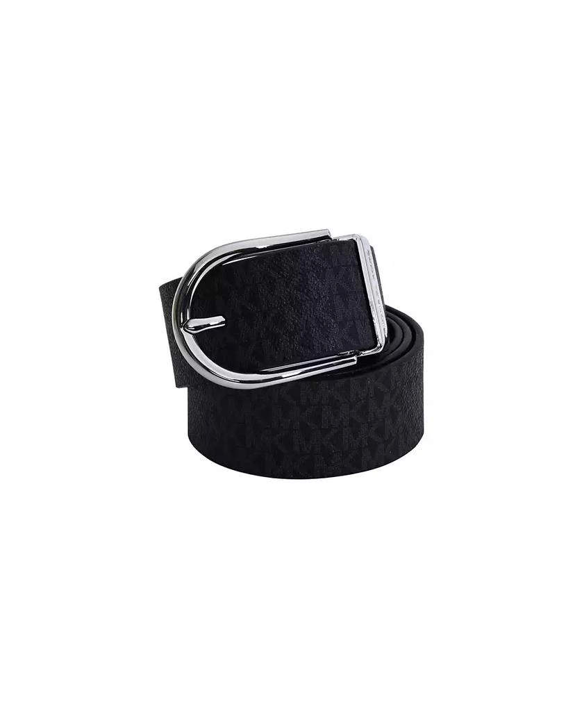 Michael Kors Michael Kors Women's 38MM Reversible Belt 5