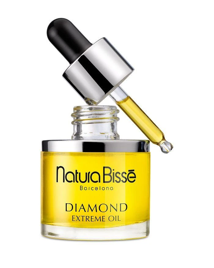 Natura Bisse Natura Bisse Diamond Extreme Oil 2