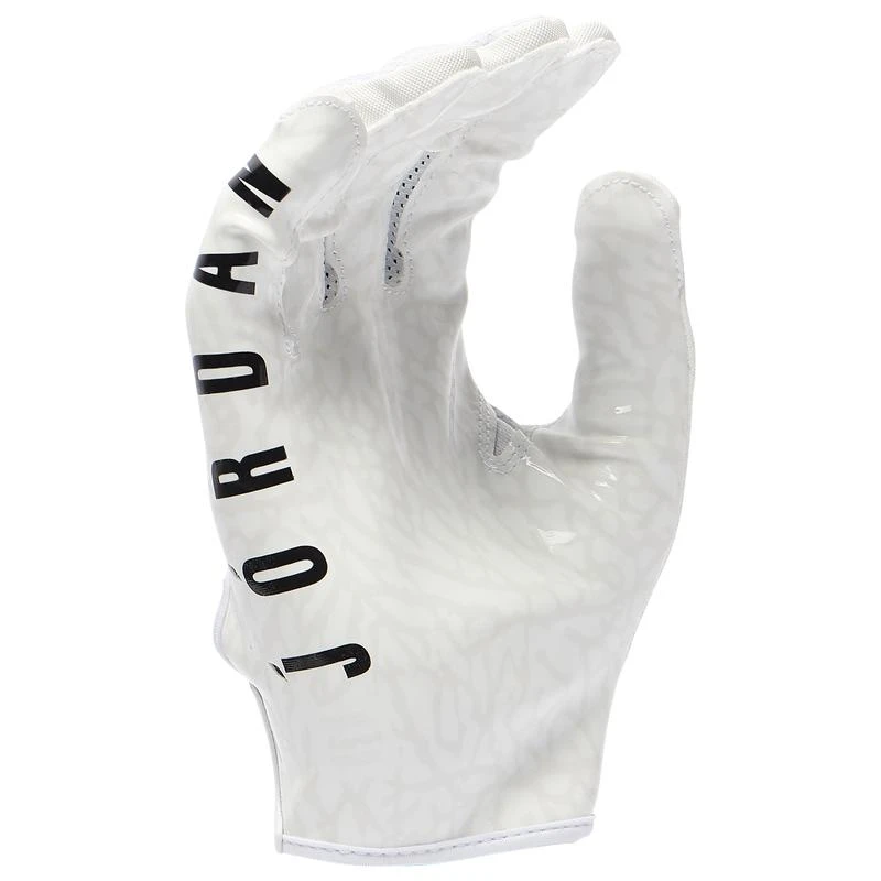 Jordan Jordan Jet 7.0 Receiving Gloves - Men's 2