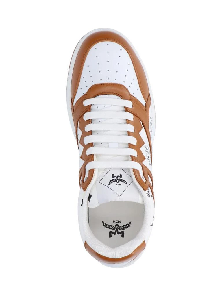 MCM Mcm Sneakers Casual Shoes Compare Prices from 8+ Stores