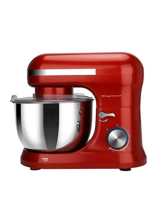 Frigidaire Retro Electric 4.75 Quart Stand Mixer 1